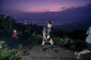 BIB: 
                            <button type="button" onclick="openModal(24815360)" class="btn btn-primary btn-sm float-right btn-popup" data-toggle="modal" data-target=".modal-high-quality">
                        <i class="fas fa-shopping-cart"></i> Add to Cart
                    </button>
                                            <button type="button" onclick="isThisMe(24815360, true)" class="btn btn-success btn-sm float-right btn-popup btn-isme hidden" data-toggle="tooltip" data-placement="bottom" title="นี่คือรูปของคุณใช่ไหม คลิกที่นี่เพื่อเอาเข้าอัลบั้ม">
                        <i class="fas fa-plus"></i> Add to album
                    </button>
                    <button type="button" onclick="isThisMe(24815360, false)" class="btn btn-warning btn-sm float-right btn-popup btn-isnotme hidden">
                        <i class="fas fa-ban"></i> Remove from album
                    </button>